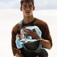 Illustration for article titled First official look at the movie adaptation of iThe Giver/i